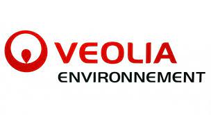 A pesar del sólido resultado semestral de Veolia, la acción no ha escapado al desplome de las bolsas en el primer semestre. Vea nuestro consejo.
